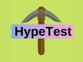Joc Test pentru fanii Minecraft on-line