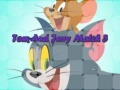 Joc Tom și Jerry: Match 3 on-line