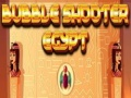 Joc Tir cu Bule Egipt on-line