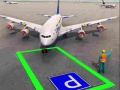 Joc Parcare Avion 3D on-line
