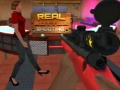 Joc Tir Real la Sticle on-line