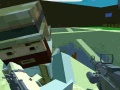 Joc Joc Arena Pixel FPS on-line