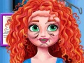 Joc Chirurgie estetică Clara on-line