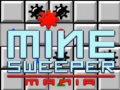 Joc Mania Minsweeper on-line