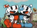 Joc Cuphead on-line