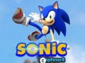 Joc Sonic Jump Fever 2 on-line