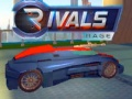 Joc Furia Rivalilor on-line