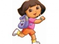 Joc Provocarea Memoriei lui Dora on-line