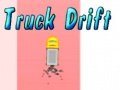 Joc Drift de Camion on-line