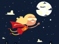 Joc Memoria Supereroilor pentru Copii on-line