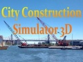 Joc Simulator de construcție a orașului 3D on-line