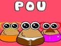 Joc Pou on-line