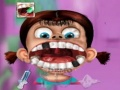 Joc Jocuri de dentist on-line