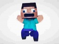 Joc Aventura Mineblock on-line