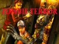 Joc Teroare Zombi on-line