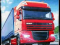 Joc Simulator Euro Truck: Conducerea Camionului de Marfă on-line