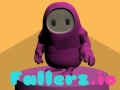 Joc Fallerz.io on-line