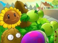 Joc Plante vs Zombi 2 on-line