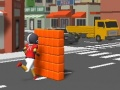 Joc Jumper.io on-line