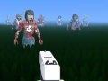 Joc Tara Zombi on-line