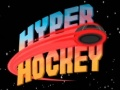 Joc Hochei Hiper on-line