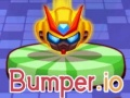 Joc Bumper.io on-line