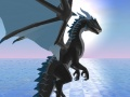 Joc Simulator de Dragon 3D on-line