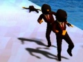 Joc Maestru de Arme on-line
