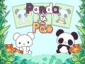 Joc Panda și Pao on-line