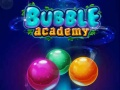 Joc Academia Bulelor on-line