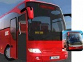 Joc Autobuz de Oraș on-line