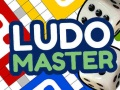 Joc Maestru Ludo on-line