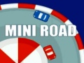 Joc Mini Drum on-line