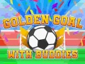 Joc Gol de Aur cu Prietenii on-line