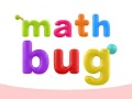 Joc Bă bug Matematic on-line
