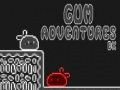 Joc Aventurile Gumei DX on-line