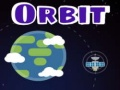 Joc Orbita on-line