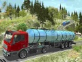 Joc Simulator Real de Petrolier Mania on-line