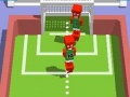Joc Flip Scop on-line