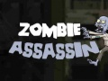 Joc Asasinul de Zombi on-line