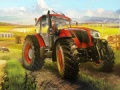 Joc Agricultură Pură 2018 Online on-line