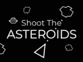 Joc Trage în asteroizi on-line