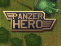 Joc Eroul Panzer on-line