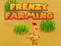 Joc Frenezia Fermei 2 on-line