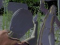 Joc Corpul Neîntors CH4. Sfârșitul Vânătorii on-line