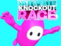 Joc Curse Ultimativă de Knockout on-line