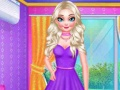 Joc Emma Dezastru on-line