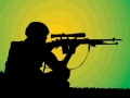 Joc Ascuns: Armata SUA on-line