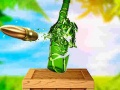 Joc Împușcătură Extremă de Sticlă on-line
