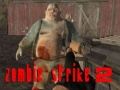 Joc Lovitura Zombi 2 on-line